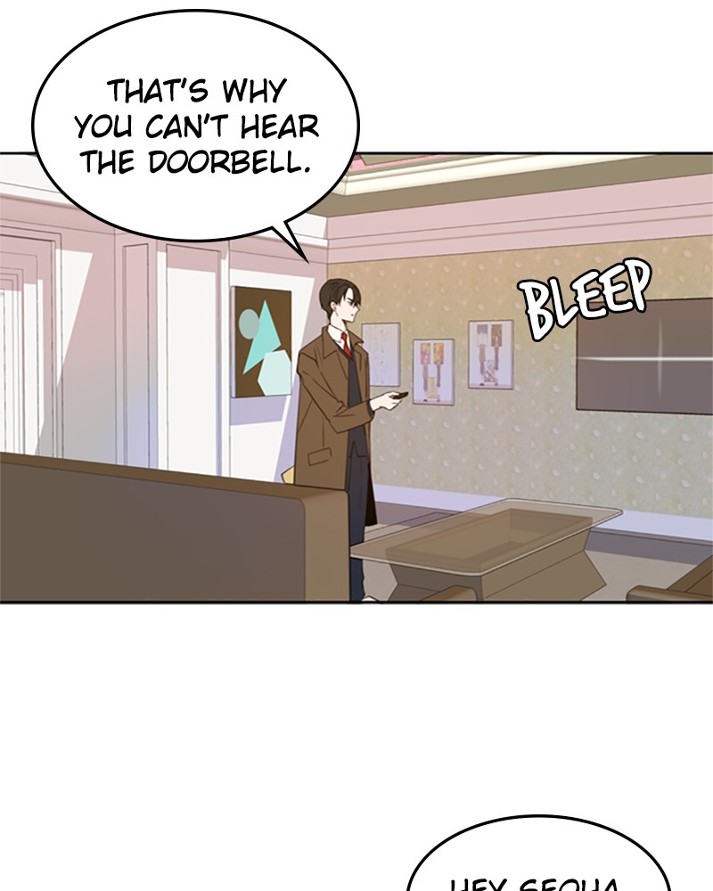 See You in My 19th Life Chapter 5 page 6 - Chapter 5: Episode 5