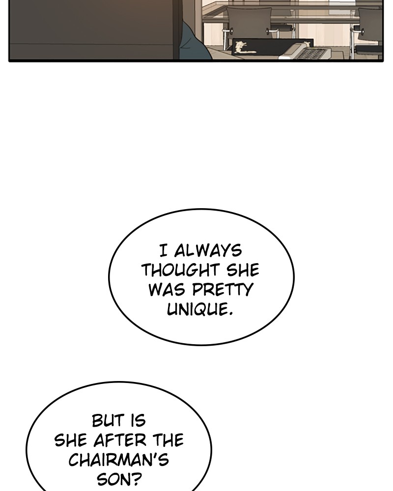 See You in My 19th Life Chapter 5 page 60 - Chapter 5: Episode 5