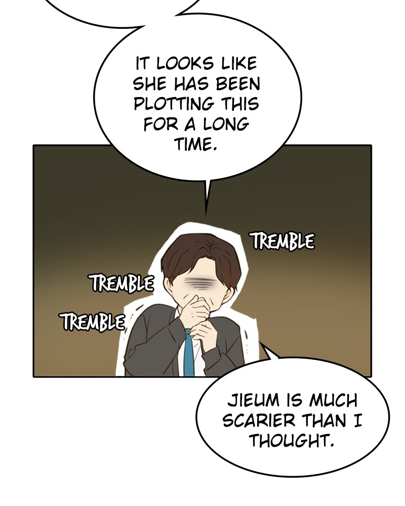 See You in My 19th Life Chapter 5 page 61 - Chapter 5: Episode 5