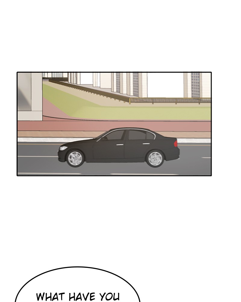 See You in My 19th Life Chapter 5 page 62 - Chapter 5: Episode 5