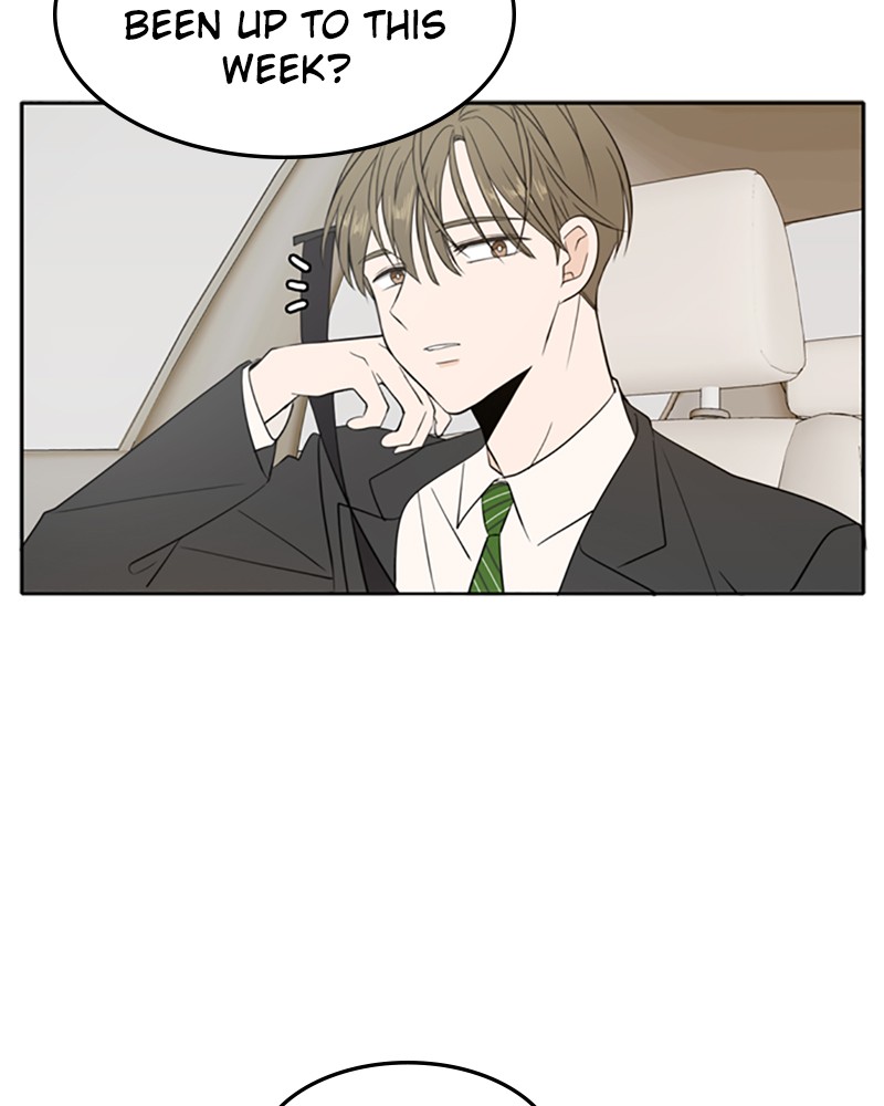 See You in My 19th Life Chapter 5 page 63 - Chapter 5: Episode 5