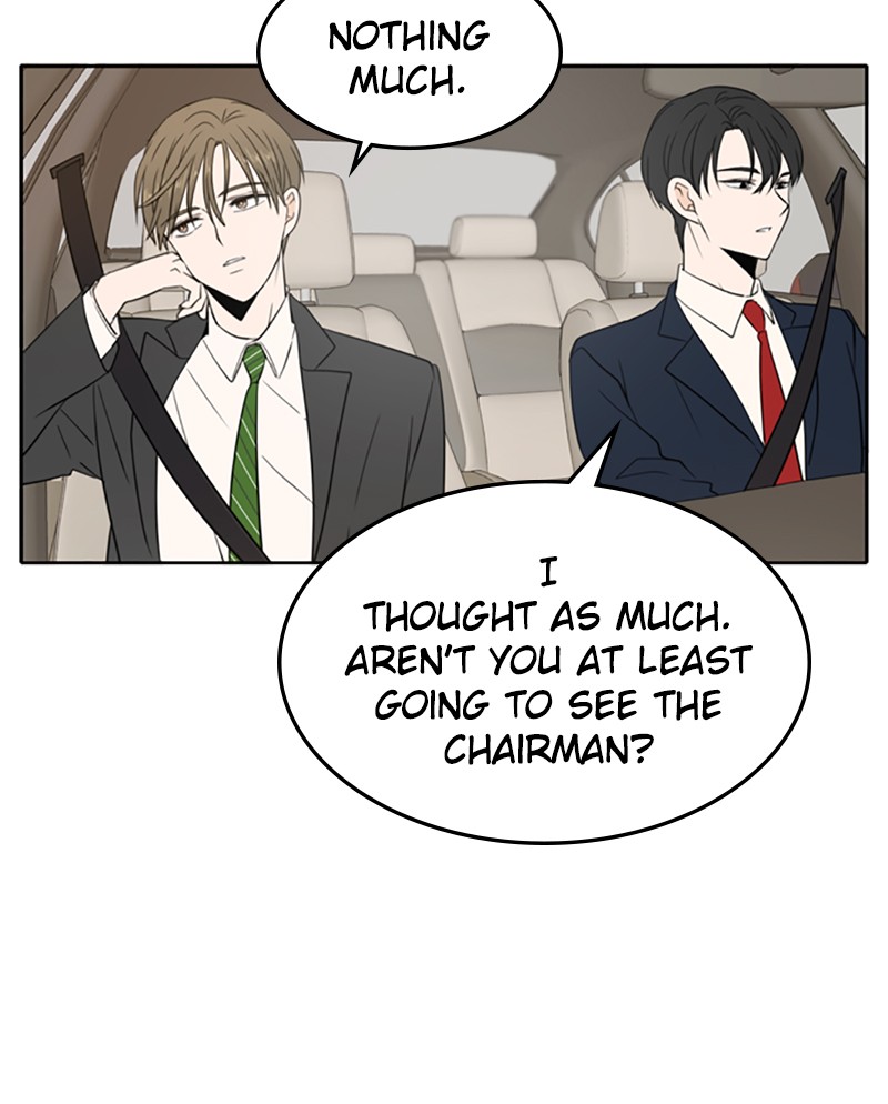 See You in My 19th Life Chapter 5 page 64 - Chapter 5: Episode 5
