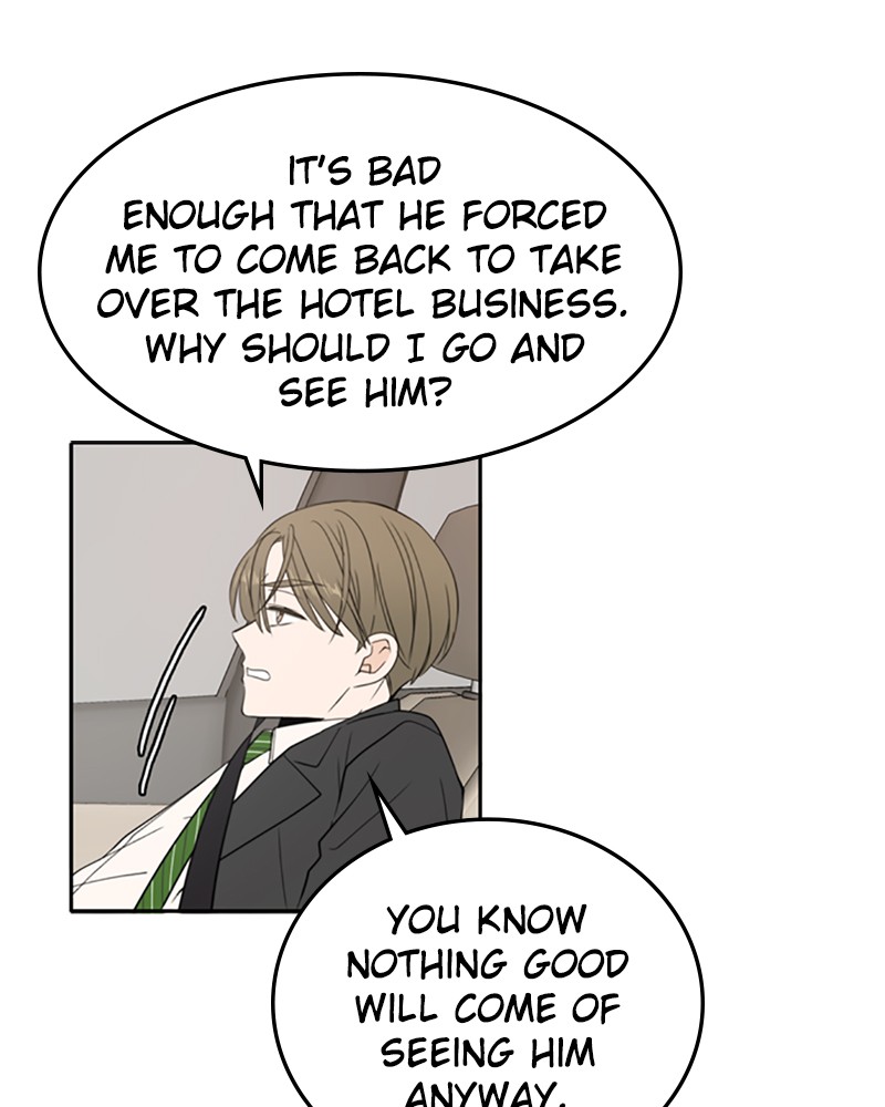See You in My 19th Life Chapter 5 page 65 - Chapter 5: Episode 5