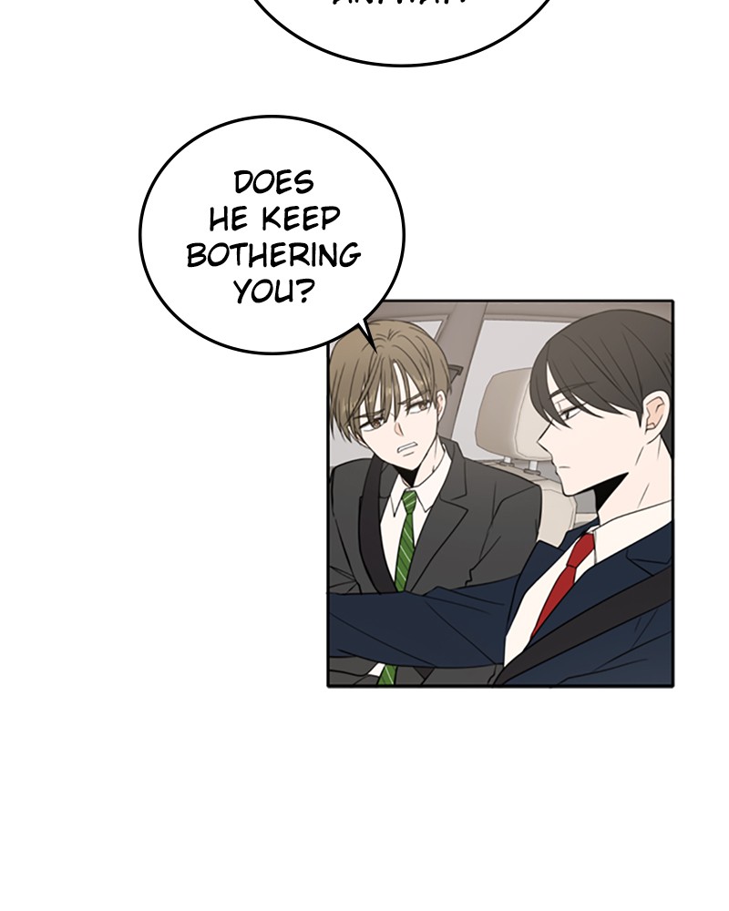 See You in My 19th Life Chapter 5 page 66 - Chapter 5: Episode 5