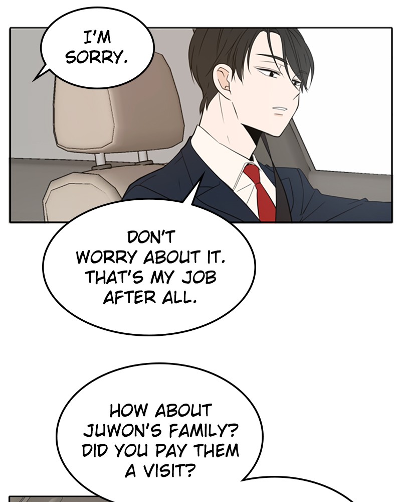 See You in My 19th Life Chapter 5 page 67 - Chapter 5: Episode 5
