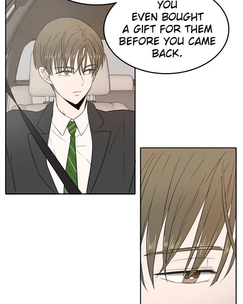 See You in My 19th Life Chapter 5 page 68 - Chapter 5: Episode 5