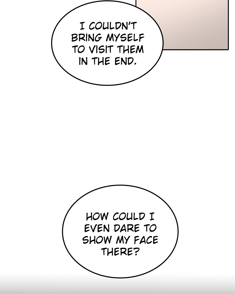 See You in My 19th Life Chapter 5 page 69 - Chapter 5: Episode 5