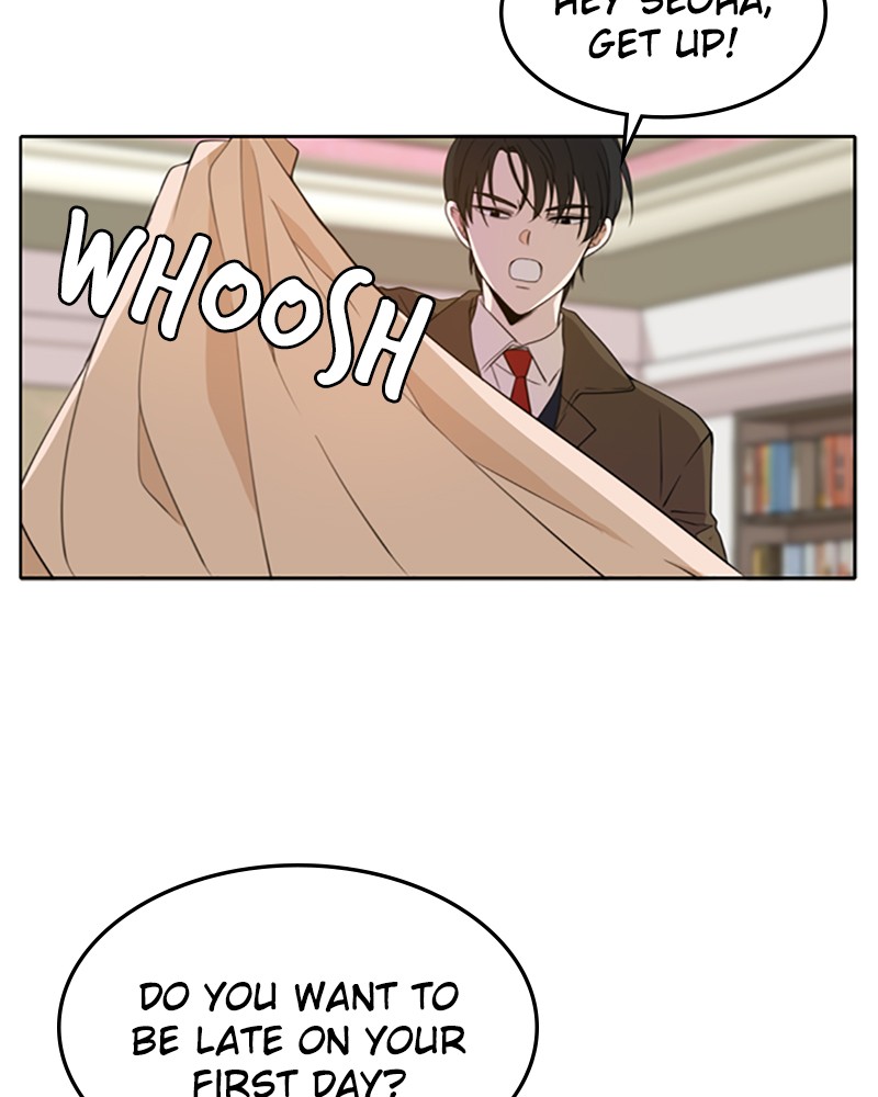 See You in My 19th Life Chapter 5 page 7 - Chapter 5: Episode 5