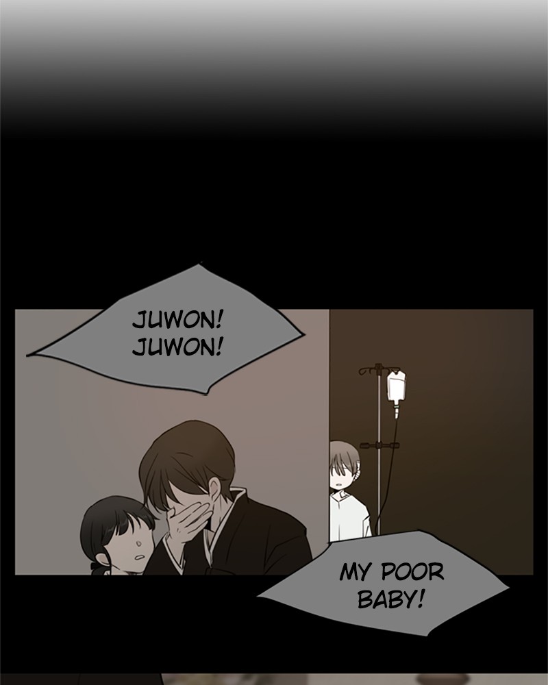 See You in My 19th Life Chapter 5 page 70 - Chapter 5: Episode 5