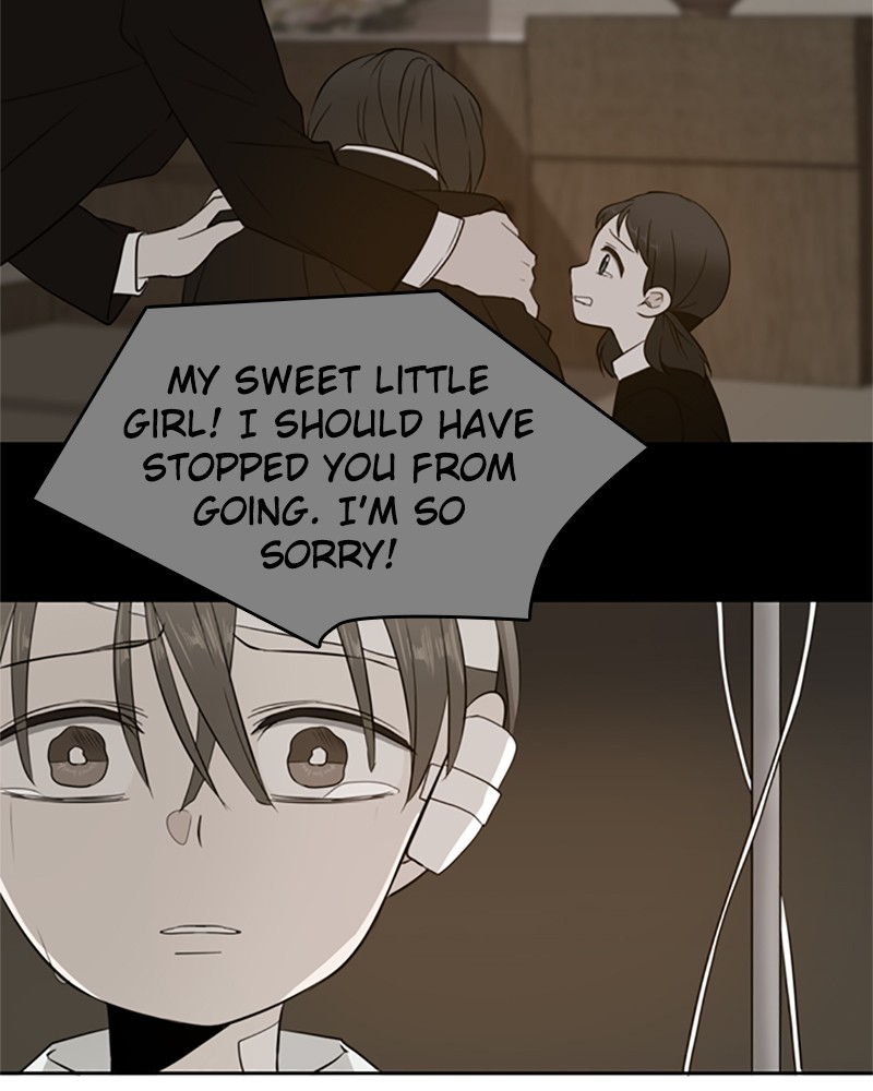 See You in My 19th Life Chapter 5 page 71 - Chapter 5: Episode 5