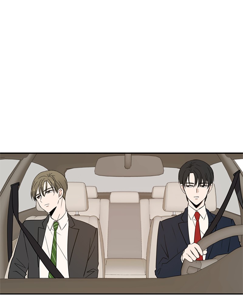 See You in My 19th Life Chapter 5 page 72 - Chapter 5: Episode 5