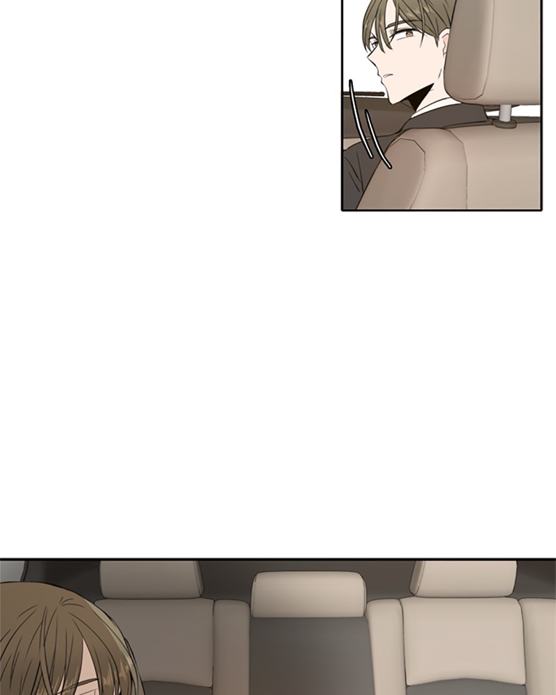 See You in My 19th Life Chapter 5 page 74 - Chapter 5: Episode 5