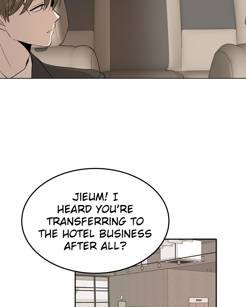 See You in My 19th Life Chapter 5 page 75 - Chapter 5: Episode 5