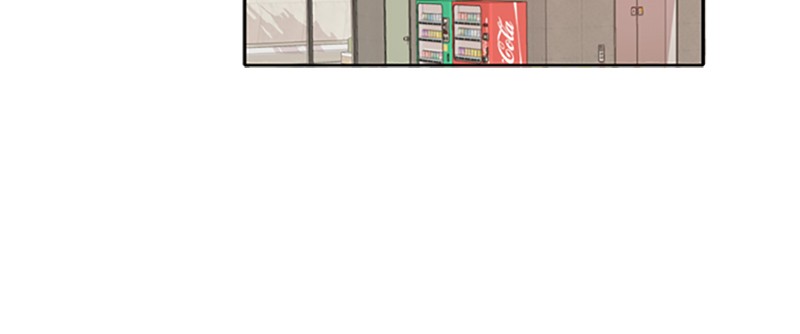 See You in My 19th Life Chapter 5 page 76 - Chapter 5: Episode 5
