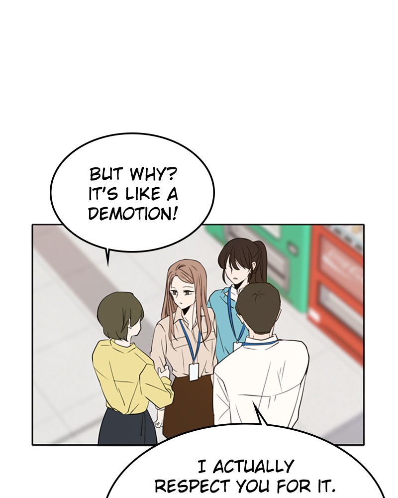 See You in My 19th Life Chapter 5 page 77 - Chapter 5: Episode 5