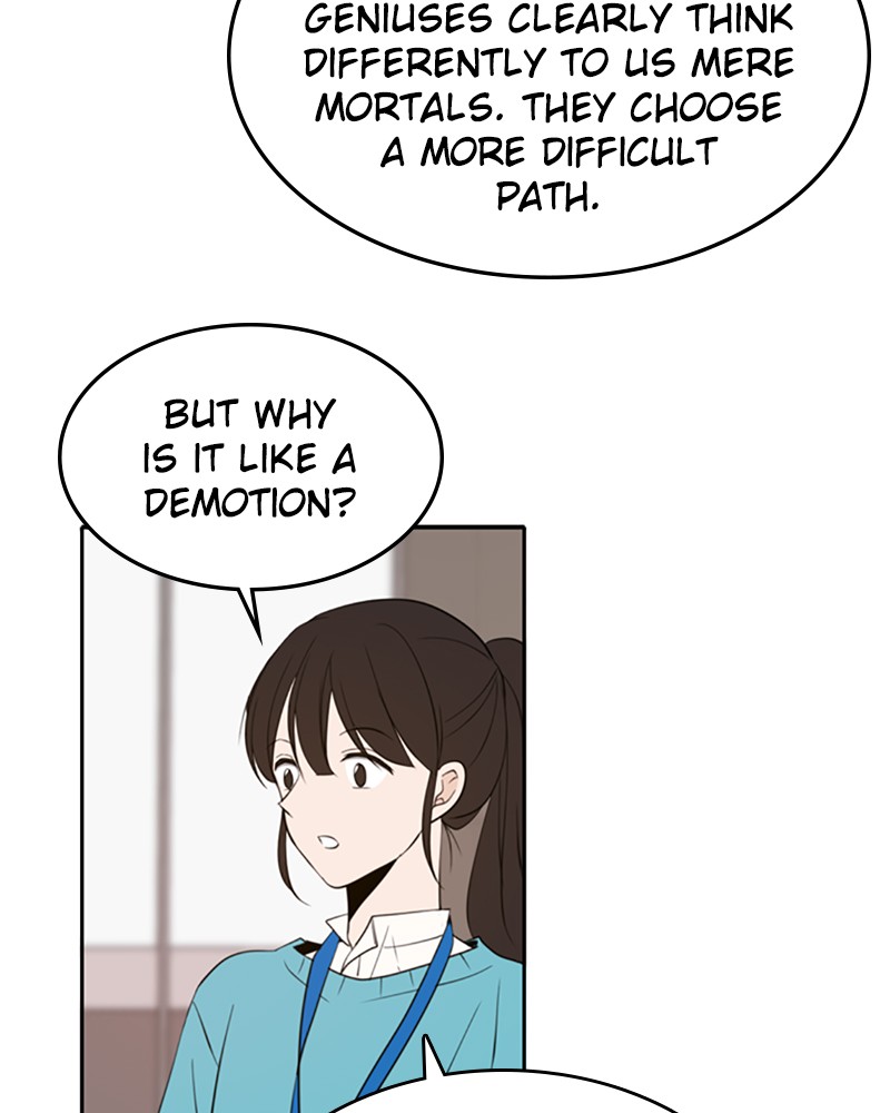 See You in My 19th Life Chapter 5 page 78 - Chapter 5: Episode 5
