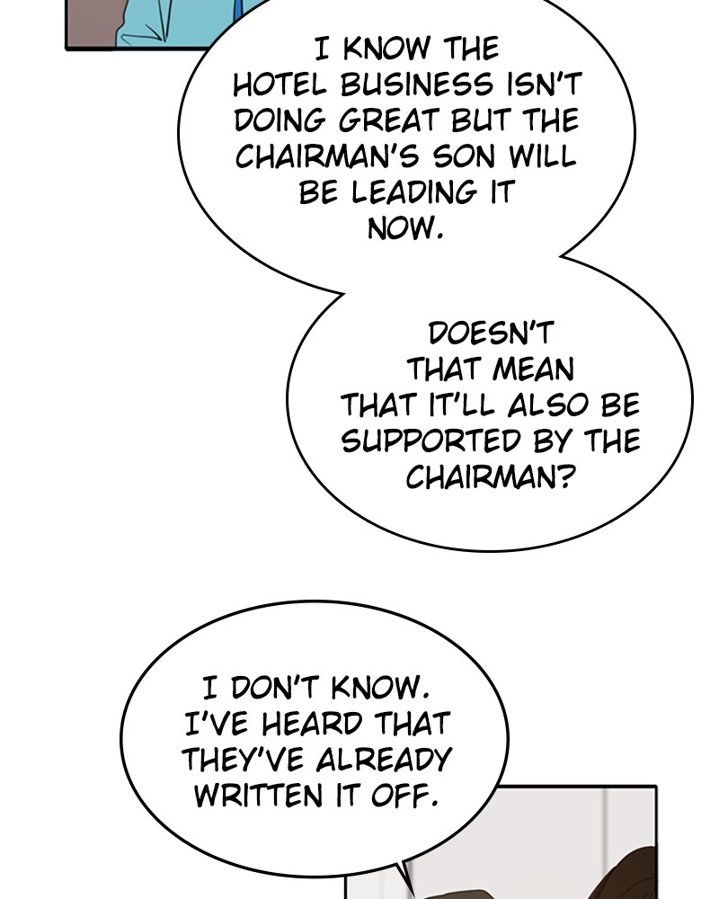 See You in My 19th Life Chapter 5 page 79 - Chapter 5: Episode 5