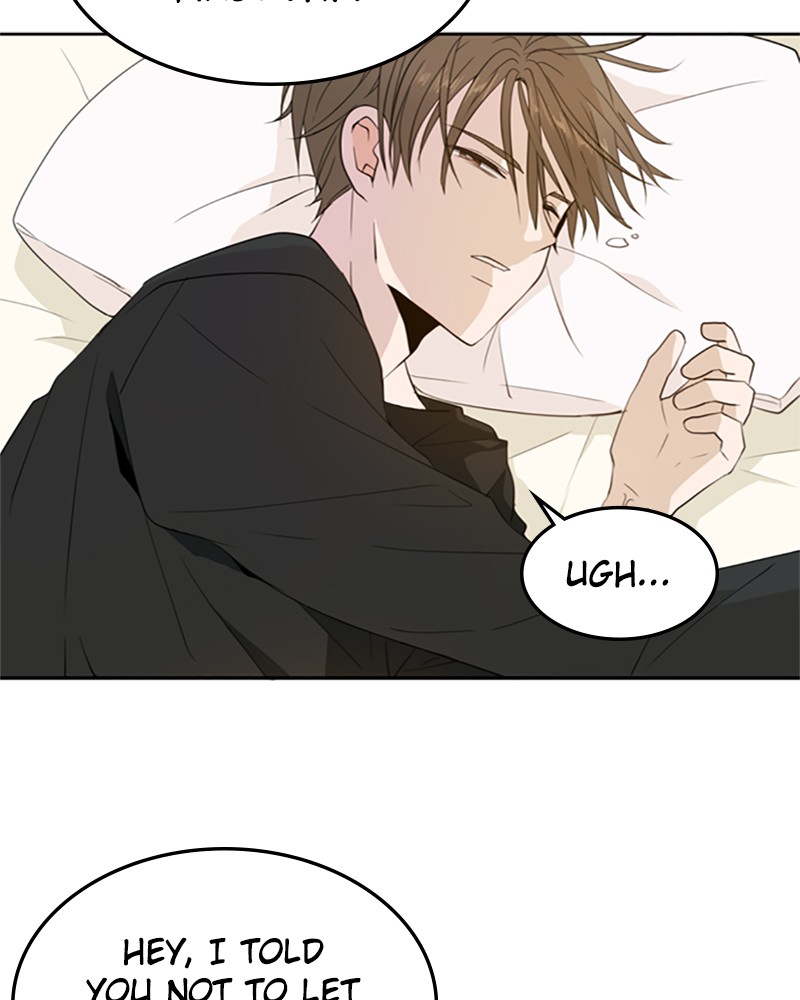 See You in My 19th Life Chapter 5 page 8 - Chapter 5: Episode 5