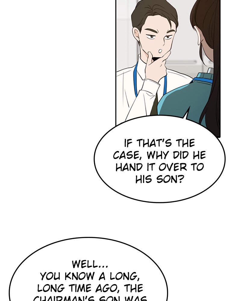 See You in My 19th Life Chapter 5 page 80 - Chapter 5: Episode 5