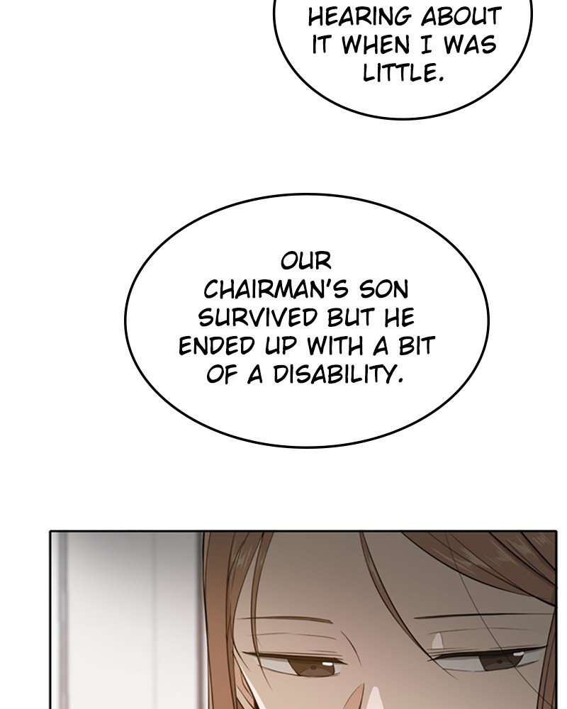 See You in My 19th Life Chapter 5 page 82 - Chapter 5: Episode 5