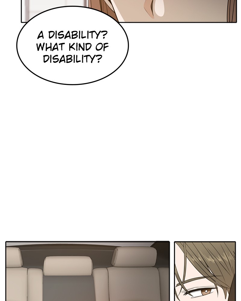 See You in My 19th Life Chapter 5 page 83 - Chapter 5: Episode 5