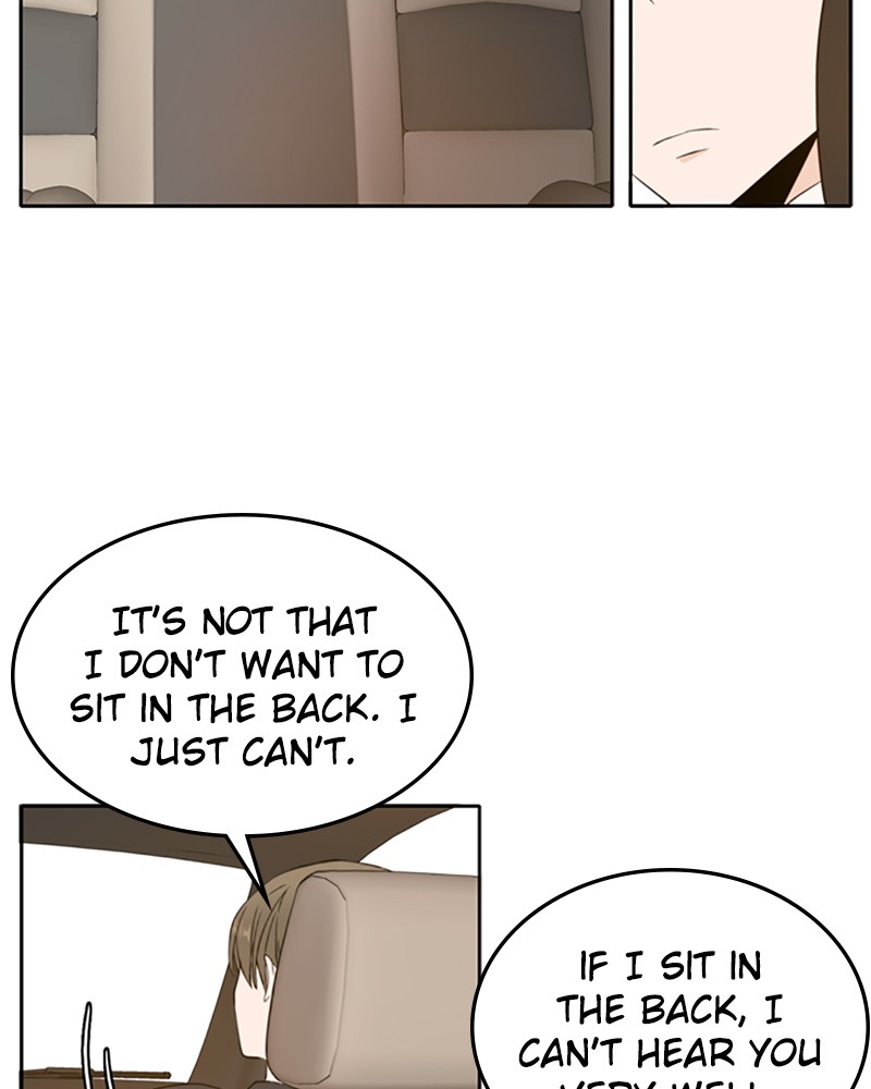 See You in My 19th Life Chapter 5 page 84 - Chapter 5: Episode 5