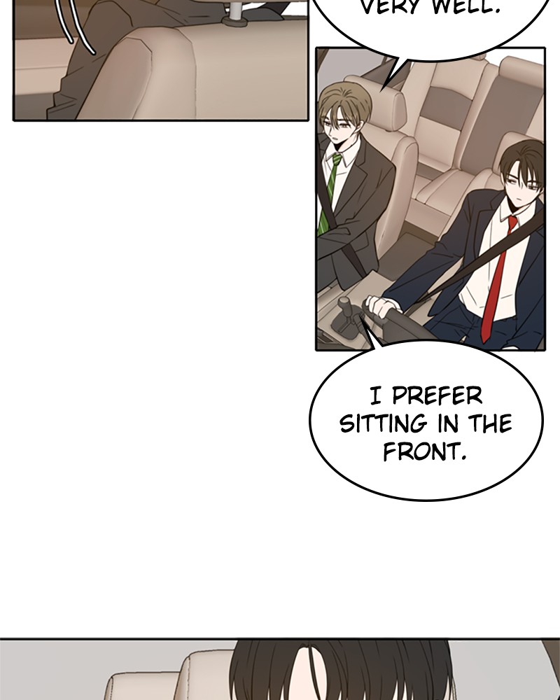 See You in My 19th Life Chapter 5 page 85 - Chapter 5: Episode 5