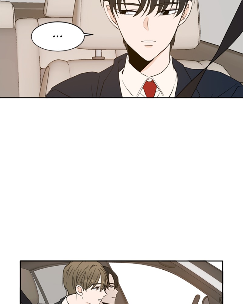See You in My 19th Life Chapter 5 page 86 - Chapter 5: Episode 5