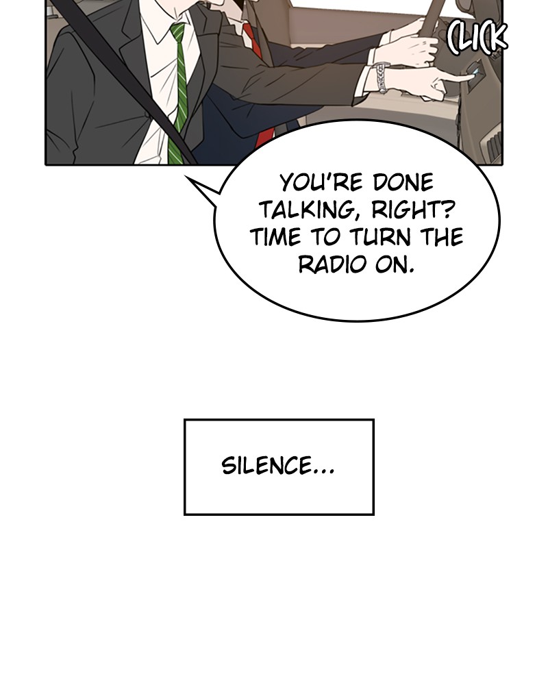 See You in My 19th Life Chapter 5 page 87 - Chapter 5: Episode 5