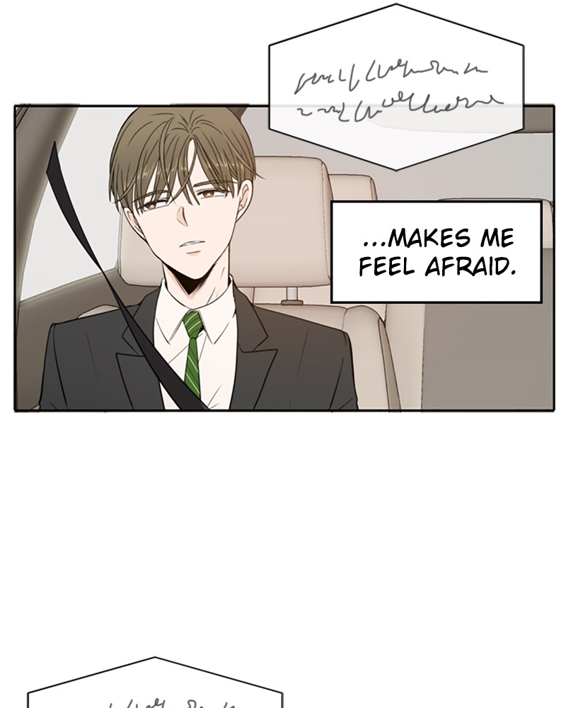 See You in My 19th Life Chapter 5 page 88 - Chapter 5: Episode 5