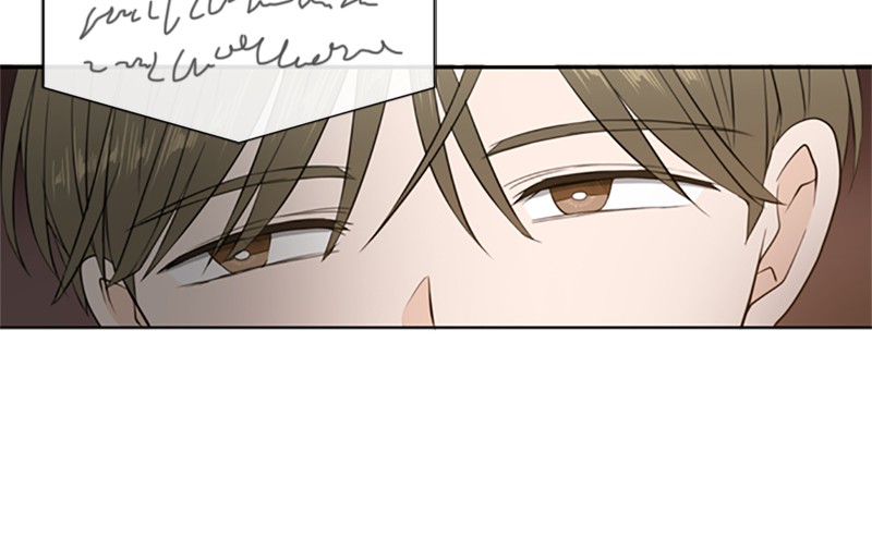 See You in My 19th Life Chapter 5 page 89 - Chapter 5: Episode 5
