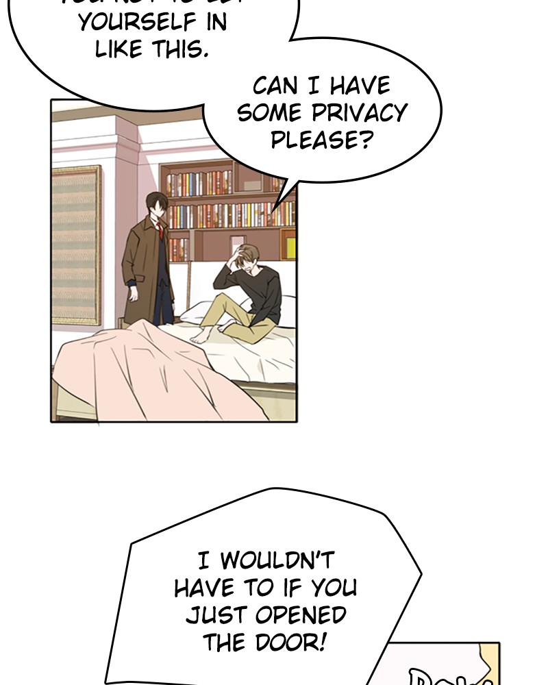 See You in My 19th Life Chapter 5 page 9 - Chapter 5: Episode 5