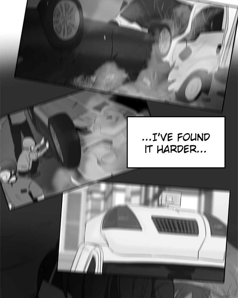 See You in My 19th Life Chapter 5 page 91 - Chapter 5: Episode 5