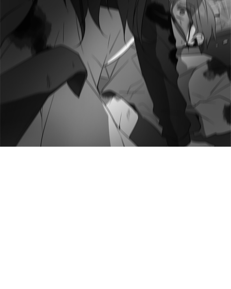 See You in My 19th Life Chapter 5 page 92 - Chapter 5: Episode 5