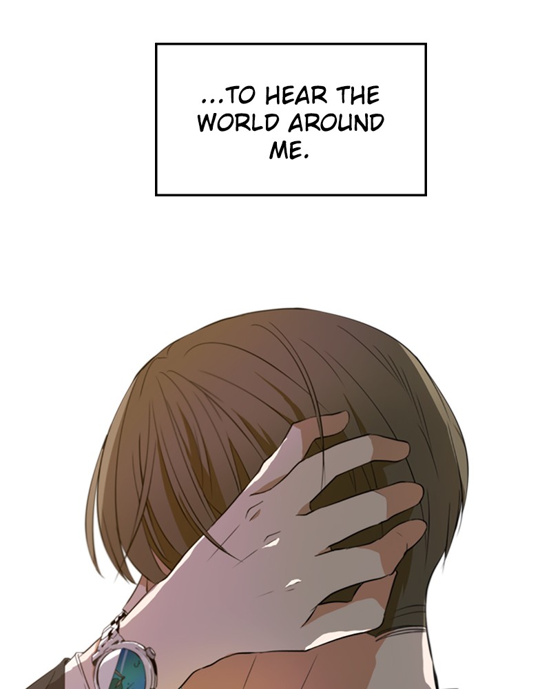 See You in My 19th Life Chapter 5 page 93 - Chapter 5: Episode 5
