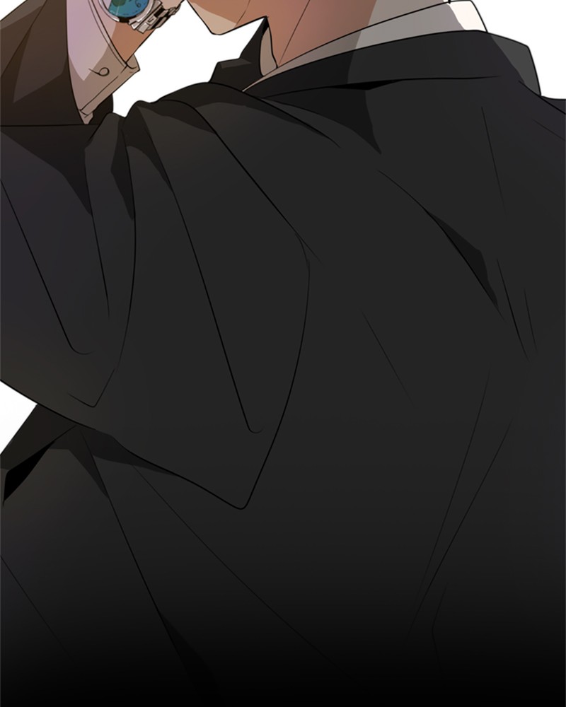 See You in My 19th Life Chapter 5 page 94 - Chapter 5: Episode 5