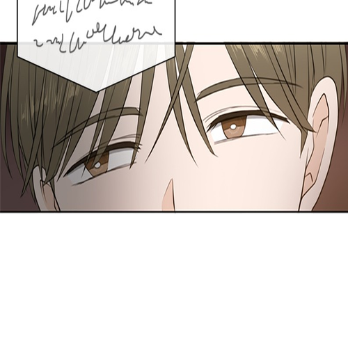 See You in My 19th Life Chapter 5: Episode 5 cover
