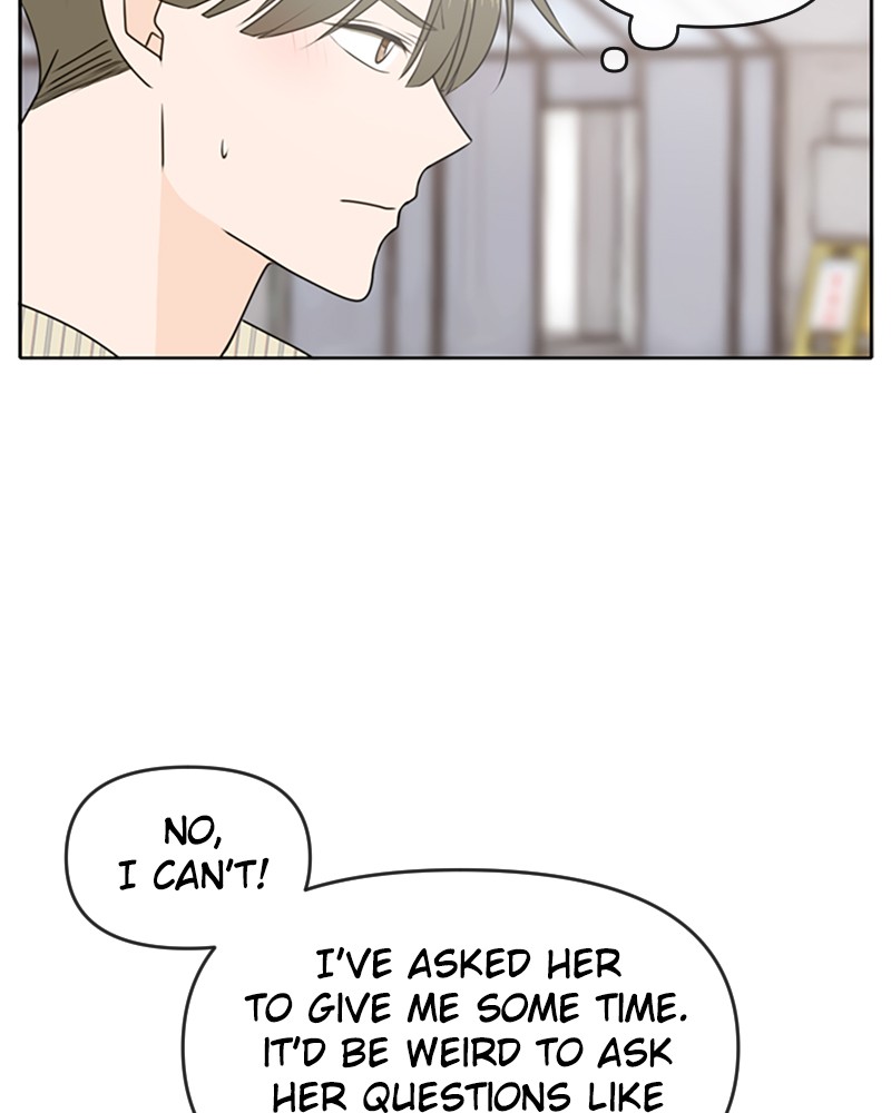 See You in My 19th Life Chapter 50 page 10 - Chapter 50: Episode 50