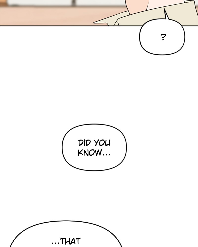 See You in My 19th Life Chapter 50 page 100 - Chapter 50: Episode 50