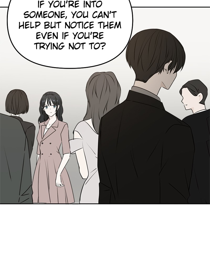 See You in My 19th Life Chapter 50 page 101 - Chapter 50: Episode 50