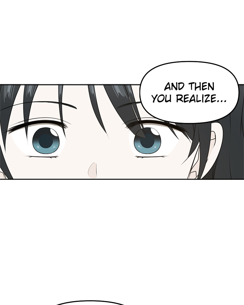See You in My 19th Life Chapter 50 page 102 - Chapter 50: Episode 50
