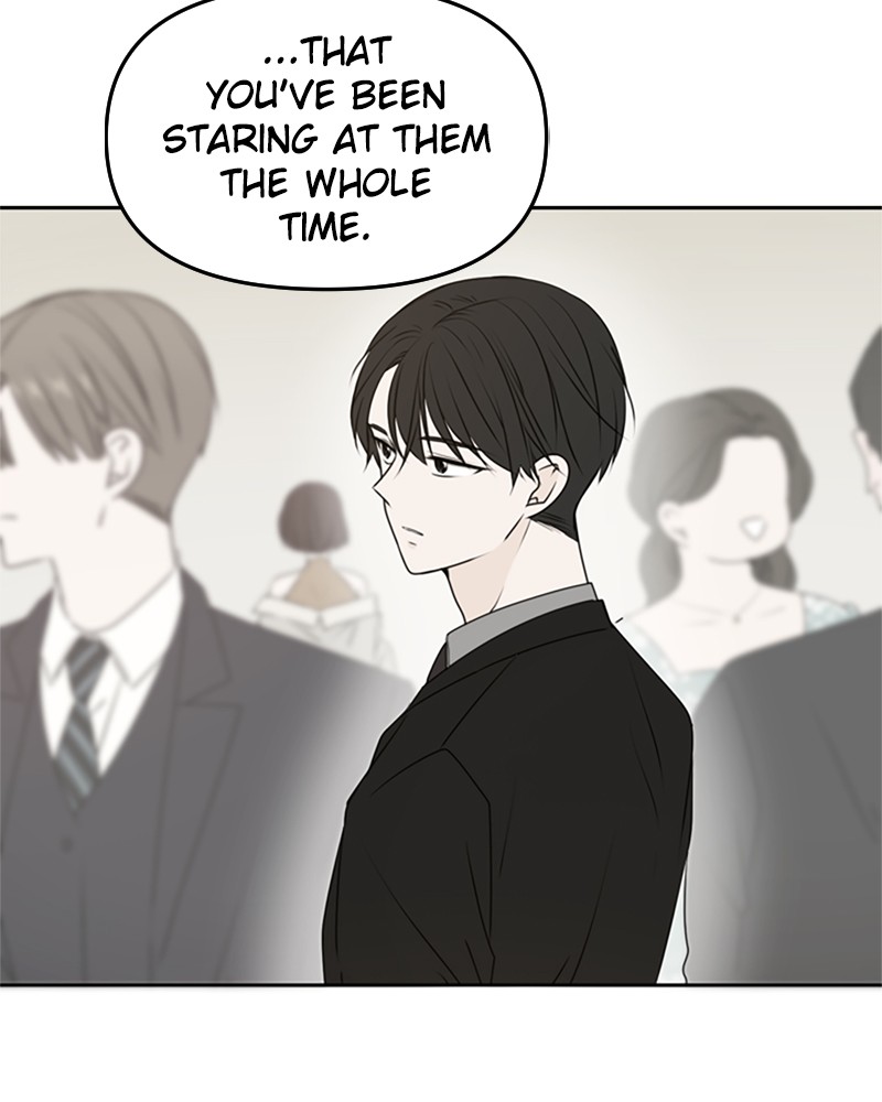See You in My 19th Life Chapter 50 page 103 - Chapter 50: Episode 50