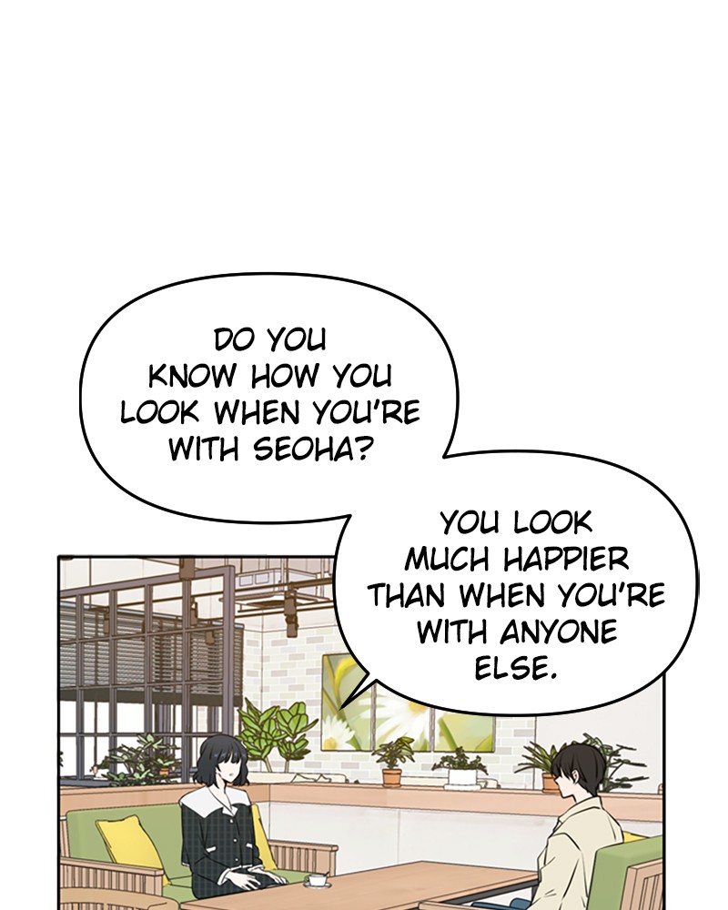 See You in My 19th Life Chapter 50 page 104 - Chapter 50: Episode 50