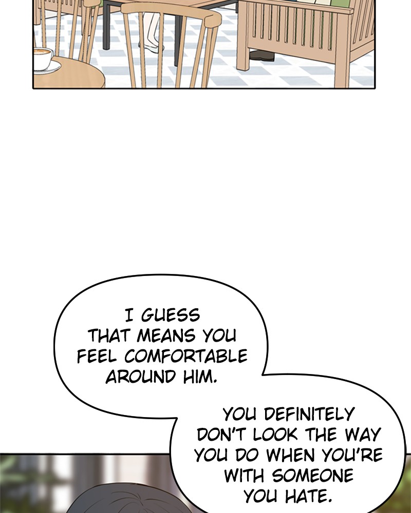 See You in My 19th Life Chapter 50 page 105 - Chapter 50: Episode 50