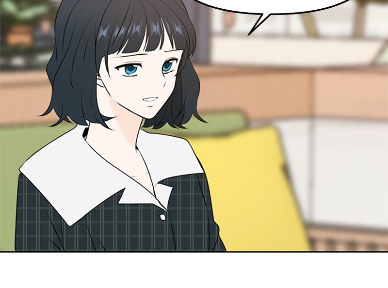 See You in My 19th Life Chapter 50 page 106 - Chapter 50: Episode 50