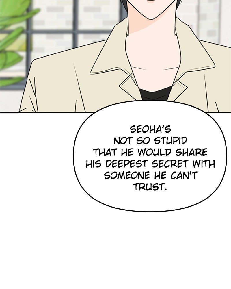 See You in My 19th Life Chapter 50 page 108 - Chapter 50: Episode 50