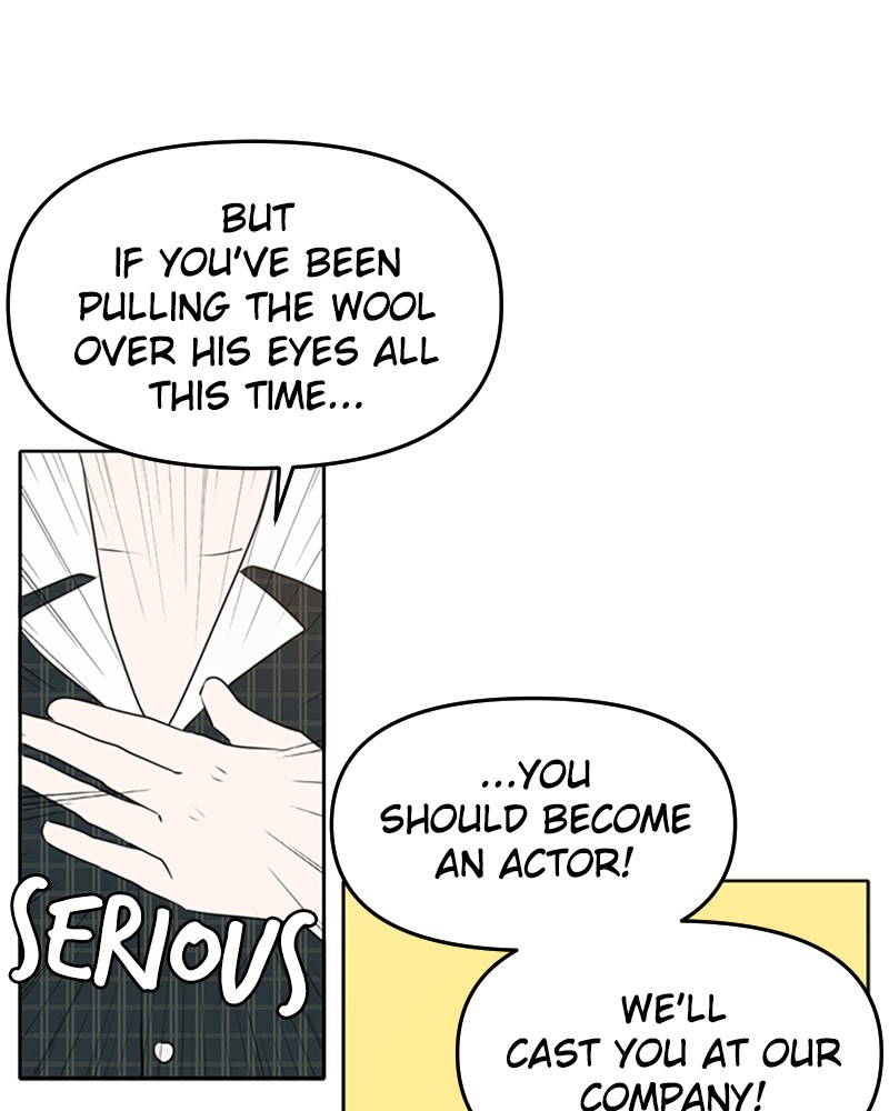 See You in My 19th Life Chapter 50 page 109 - Chapter 50: Episode 50