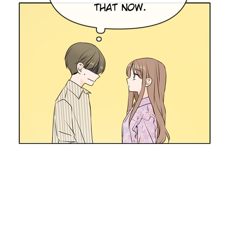 See You in My 19th Life Chapter 50 page 11 - Chapter 50: Episode 50