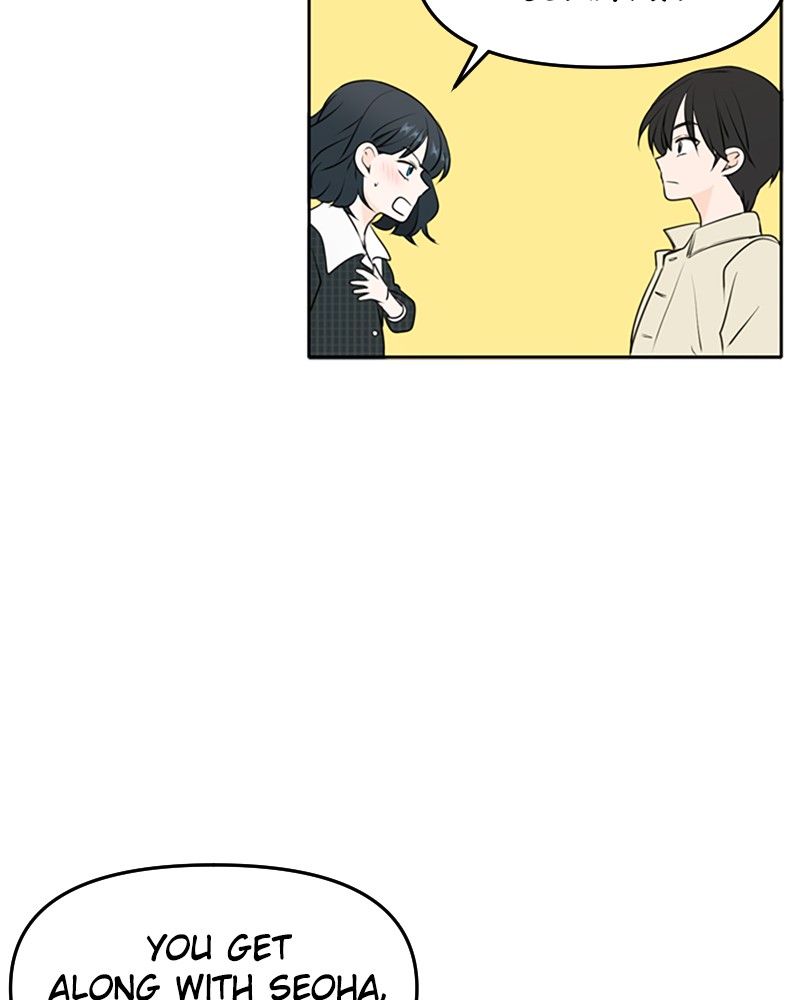 See You in My 19th Life Chapter 50 page 110 - Chapter 50: Episode 50