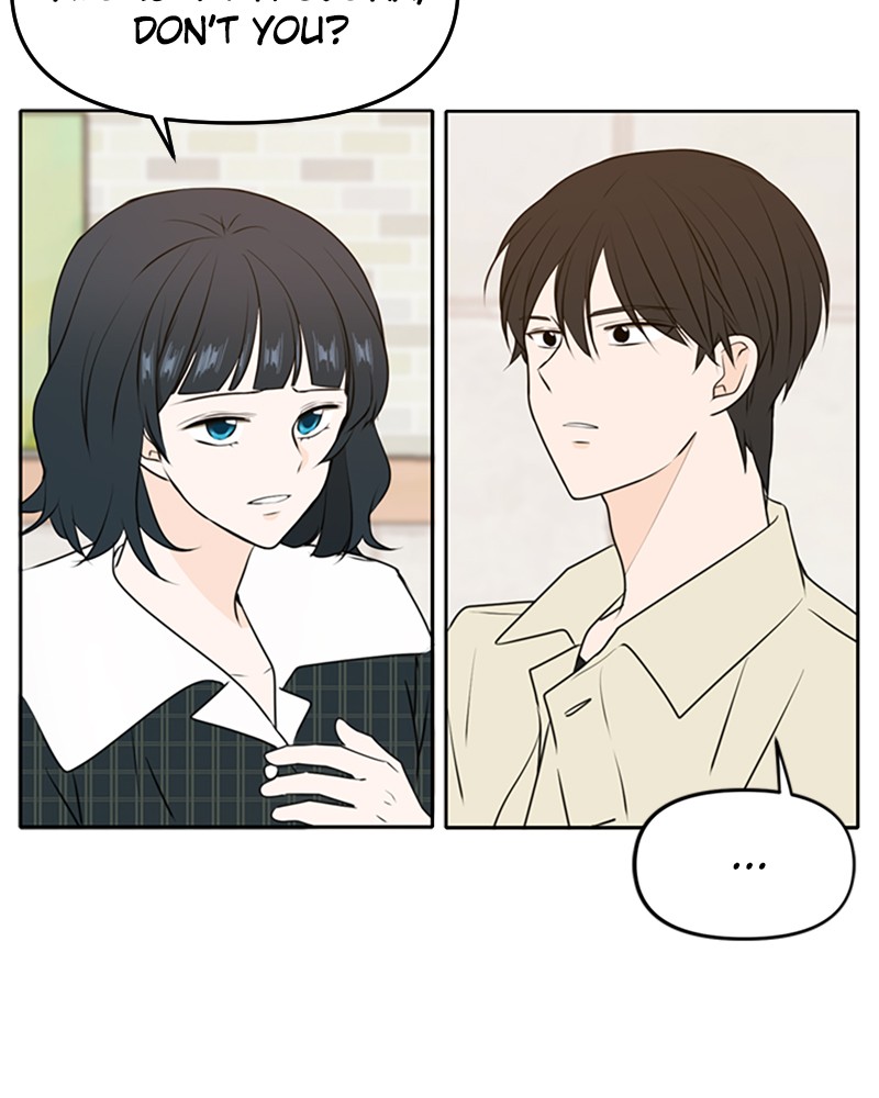 See You in My 19th Life Chapter 50 page 111 - Chapter 50: Episode 50